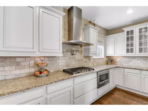 5516 Fairmount Dr, Windsor, CO 80550 photo 11