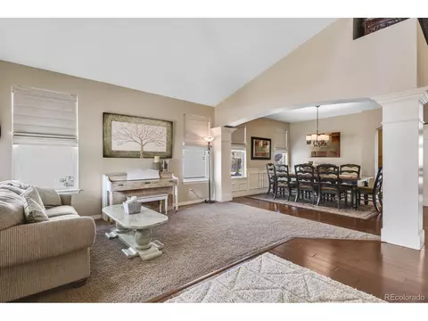 5516 Fairmount Dr, Windsor, CO 80550 photo 3