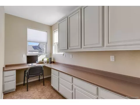 5516 Fairmount Dr, Windsor, CO 80550 photo 16