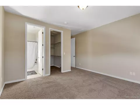 5516 Fairmount Dr, Windsor, CO 80550 photo 31