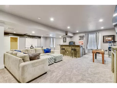 5516 Fairmount Dr, Windsor, CO 80550 photo 34