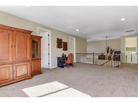 5516 Fairmount Dr, Windsor, CO 80550 photo 21
