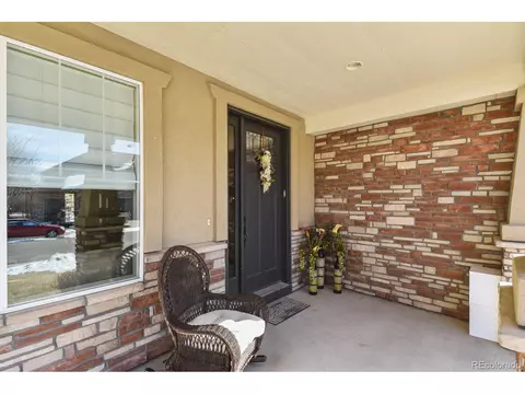 5516 Fairmount Dr, Windsor, CO 80550 photo 2