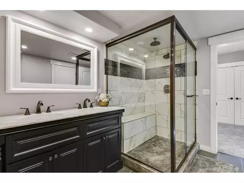 5516 Fairmount Dr, Windsor, CO 80550 photo 37