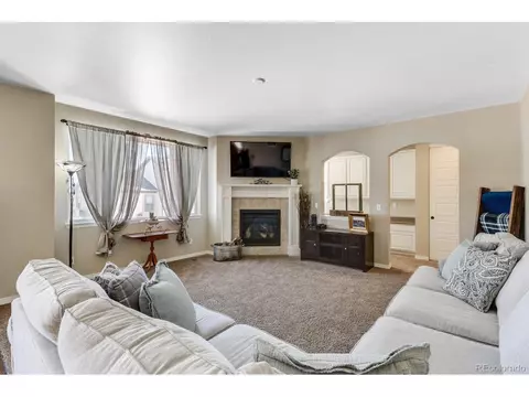 5516 Fairmount Dr, Windsor, CO 80550 photo 14