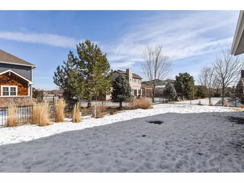 5516 Fairmount Dr, Windsor, CO 80550 photo 40