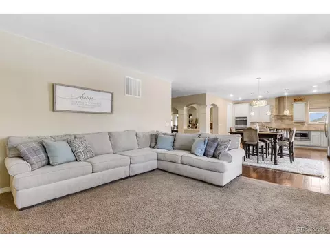 5516 Fairmount Dr, Windsor, CO 80550 photo 15
