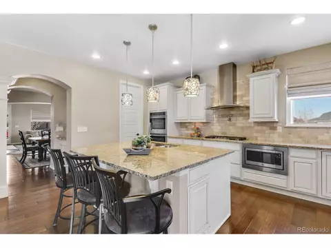 5516 Fairmount Dr, Windsor, CO 80550 photo 12