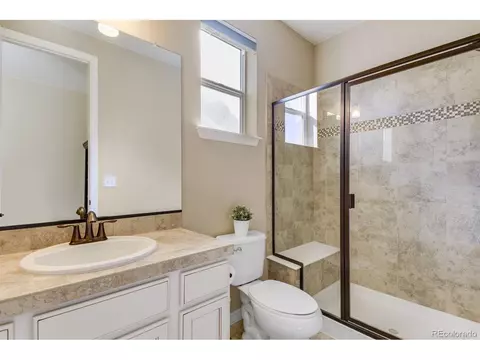 5516 Fairmount Dr, Windsor, CO 80550 photo 20
