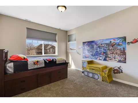 5516 Fairmount Dr, Windsor, CO 80550 photo 24