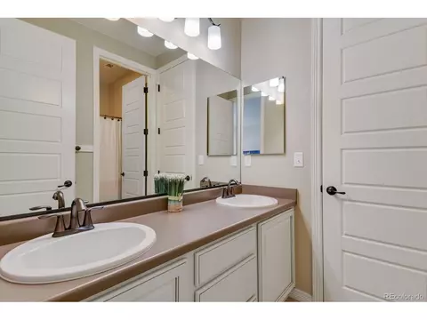 5516 Fairmount Dr, Windsor, CO 80550 photo 23