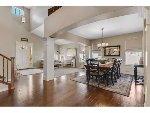5516 Fairmount Dr, Windsor, CO 80550 photo 9