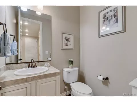 5516 Fairmount Dr, Windsor, CO 80550 photo 17