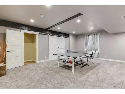 5516 Fairmount Dr, Windsor, CO 80550 photo 33