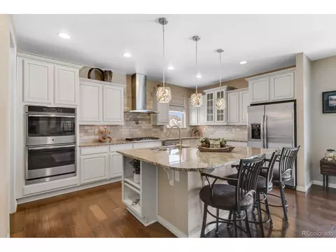 5516 Fairmount Dr, Windsor, CO 80550 photo 13