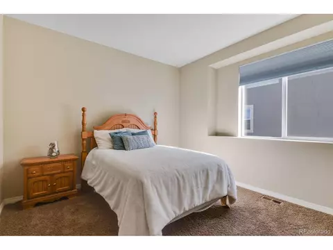 5516 Fairmount Dr, Windsor, CO 80550 photo 19