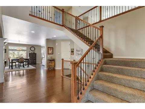 5516 Fairmount Dr, Windsor, CO 80550 photo 5