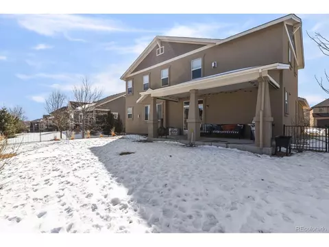 5516 Fairmount Dr, Windsor, CO 80550 photo 39