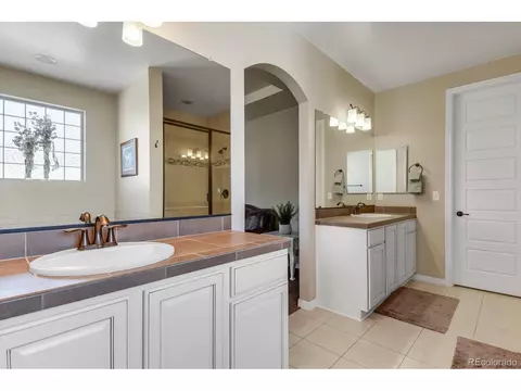 5516 Fairmount Dr, Windsor, CO 80550 photo 28