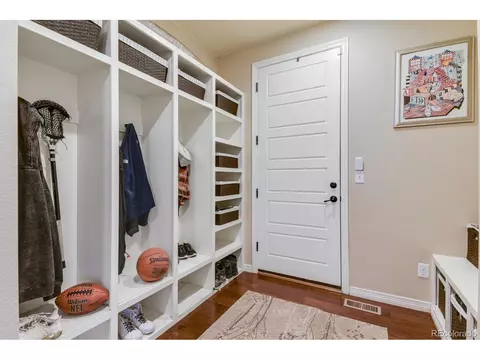 5516 Fairmount Dr, Windsor, CO 80550 photo 18