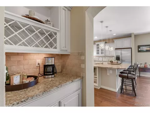 5516 Fairmount Dr, Windsor, CO 80550 photo 8