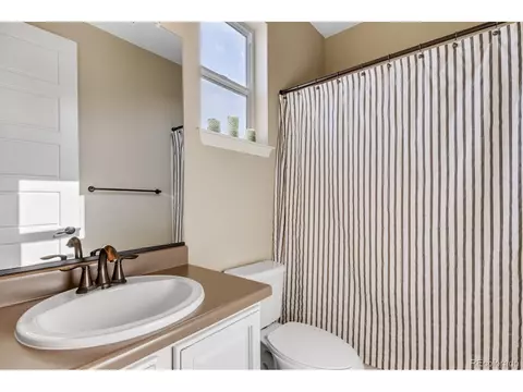 5516 Fairmount Dr, Windsor, CO 80550 photo 32