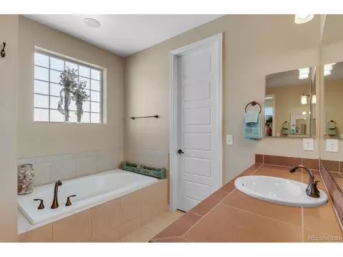 5516 Fairmount Dr, Windsor, CO 80550 photo 30