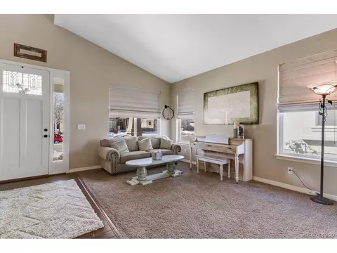 5516 Fairmount Dr, Windsor, CO 80550 photo 4