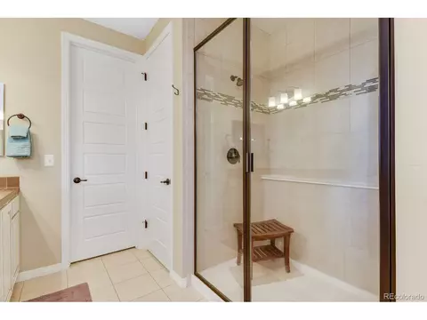 5516 Fairmount Dr, Windsor, CO 80550 photo 29