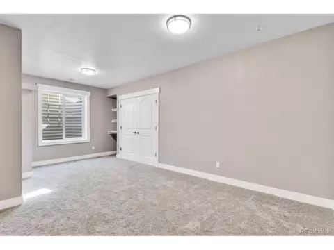 5516 Fairmount Dr, Windsor, CO 80550 photo 36