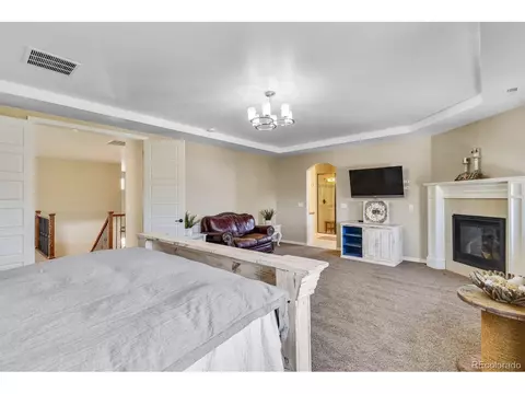 5516 Fairmount Dr, Windsor, CO 80550 photo 26