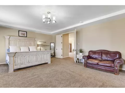 5516 Fairmount Dr, Windsor, CO 80550 photo 25