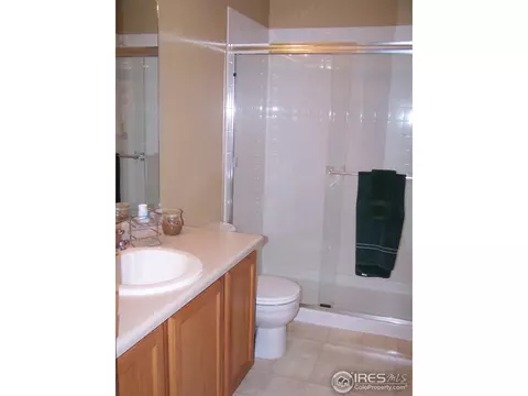 109 Lucca Dr, Evans, CO 80620 photo 10