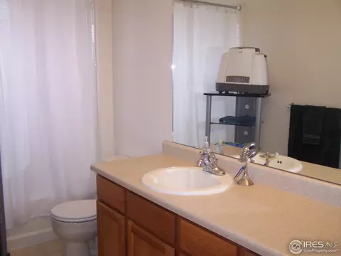 109 Lucca Dr, Evans, CO 80620 photo 5