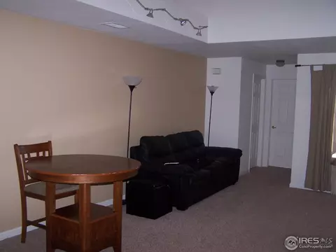 109 Lucca Dr, Evans, CO 80620 photo 7
