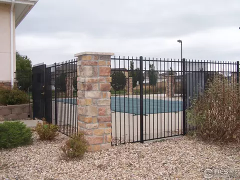 109 Lucca Dr, Evans, CO 80620 photo 13