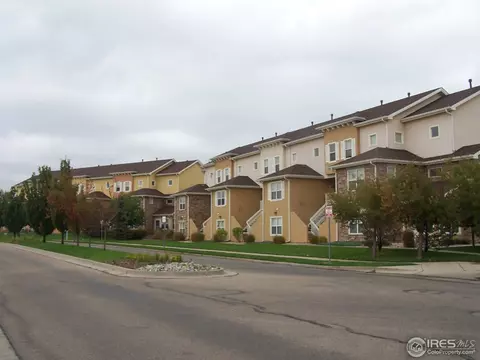 109 Lucca Dr, Evans, CO 80620 photo 3