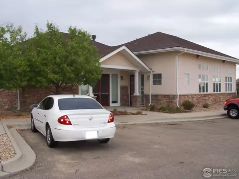 109 Lucca Dr, Evans, CO 80620 photo 12