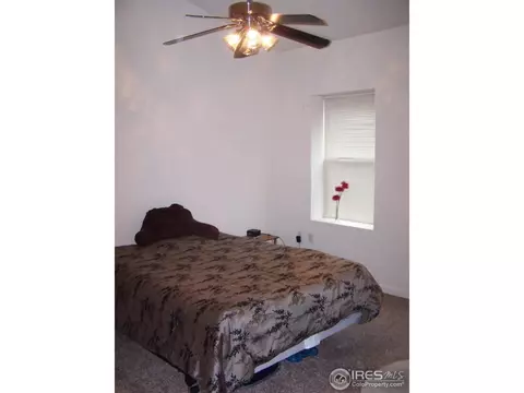 109 Lucca Dr, Evans, CO 80620 photo 6