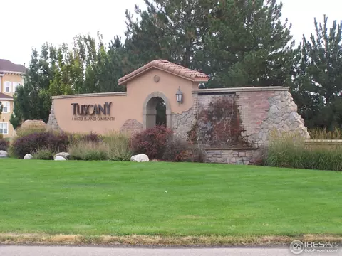 109 Lucca Dr, Evans, CO 80620 photo 1