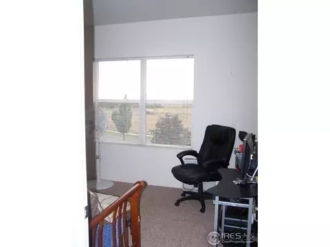 109 Lucca Dr, Evans, CO 80620 photo 11