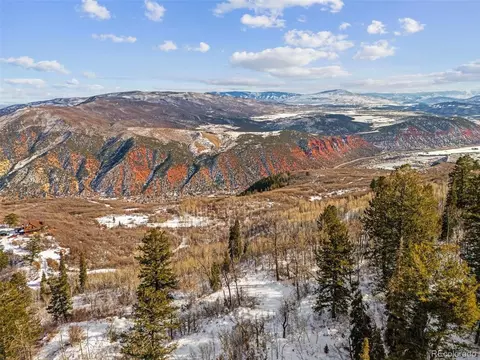 4 Bear Ln, Glenwood Springs, CO 81601