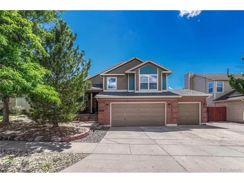 4263 Ginger Cove Pl, Colorado Springs, CO 80923