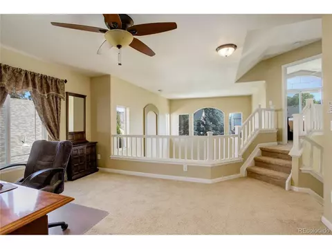 5674 S Marshall St, Littleton, CO 80123 photo 18