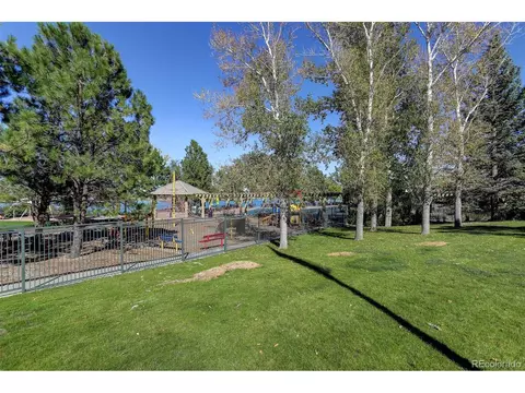 5674 S Marshall St, Littleton, CO 80123 photo 27