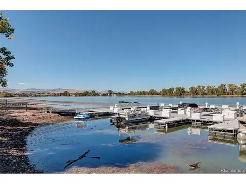 5674 S Marshall St, Littleton, CO 80123 photo 29