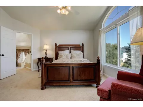 5674 S Marshall St, Littleton, CO 80123 photo 15