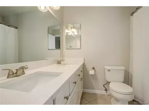 5674 S Marshall St, Littleton, CO 80123 photo 20