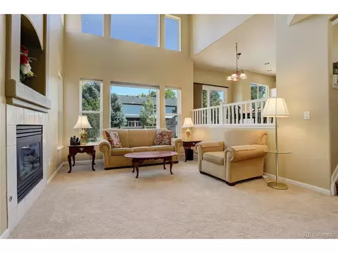 5674 S Marshall St, Littleton, CO 80123 photo 8