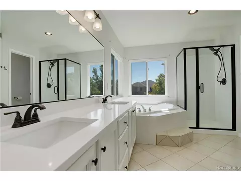 5674 S Marshall St, Littleton, CO 80123 photo 17